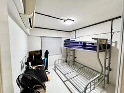 Blk 321 Ang Mo Kio Avenue 1 (Ang Mo Kio), HDB 3 Rooms #635144461
